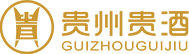 星空网官网星空网官网星空网官网首页入口,星空(中国)入口,星空(中国)入口,星空(中国)

